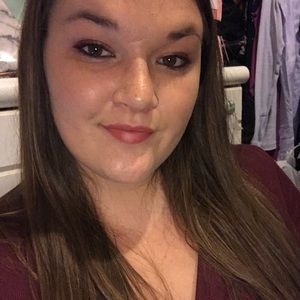 Meet your Posher, Jessyca